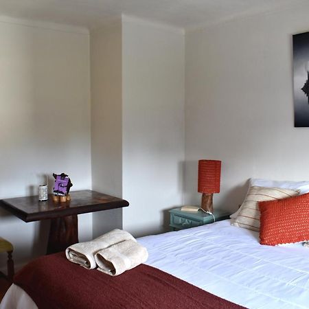 Quintinha Do Outeirinho Bed & Breakfast Soure Bagian luar foto