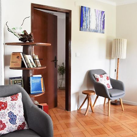 Quintinha Do Outeirinho Bed & Breakfast Soure Bagian luar foto