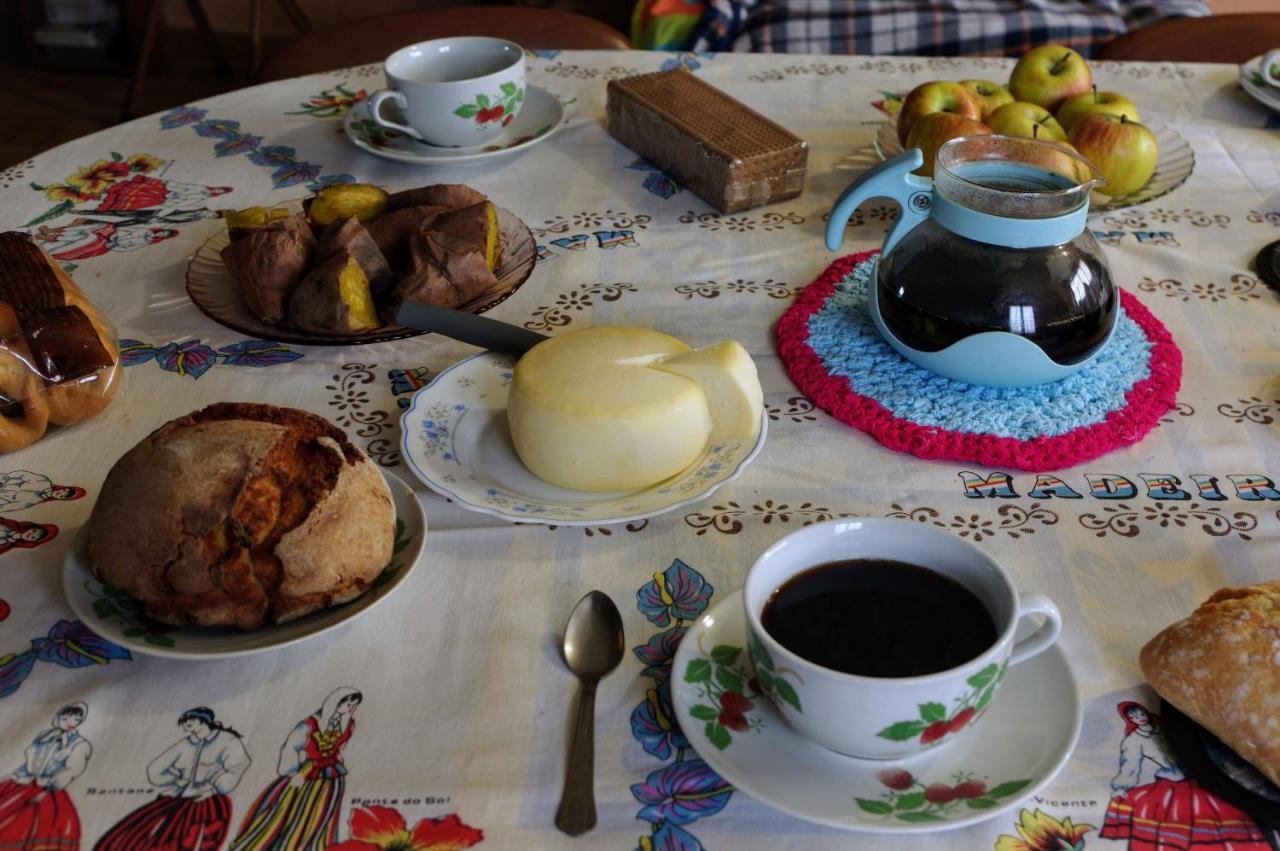 Quintinha Do Outeirinho Bed & Breakfast Soure Bagian luar foto