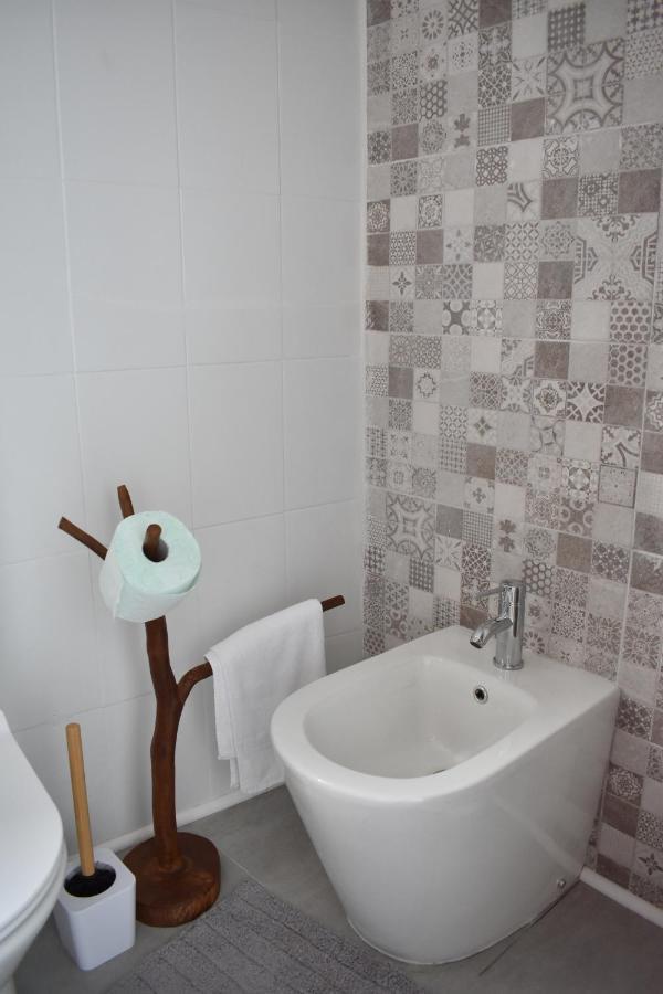 Quintinha Do Outeirinho Bed & Breakfast Soure Bagian luar foto