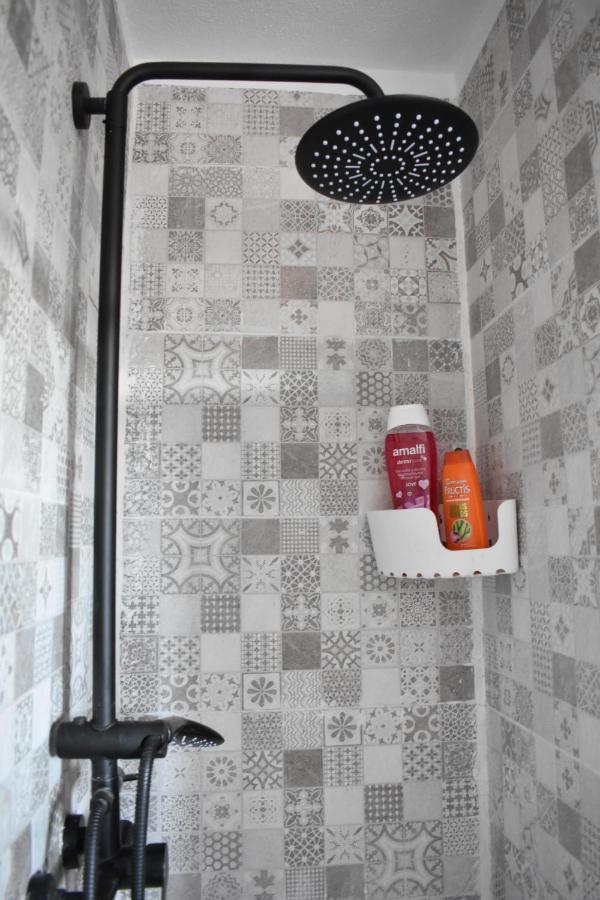 Quintinha Do Outeirinho Bed & Breakfast Soure Bagian luar foto
