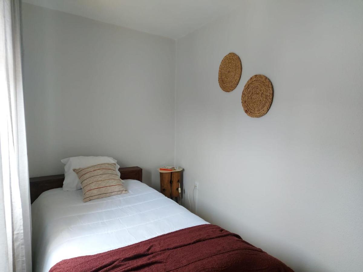 Quintinha Do Outeirinho Bed & Breakfast Soure Bagian luar foto