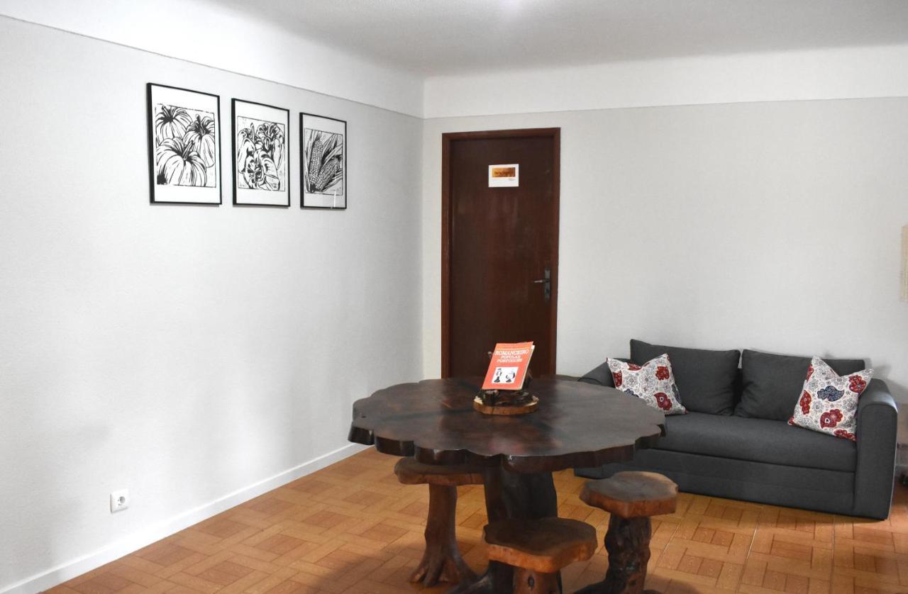 Quintinha Do Outeirinho Bed & Breakfast Soure Bagian luar foto
